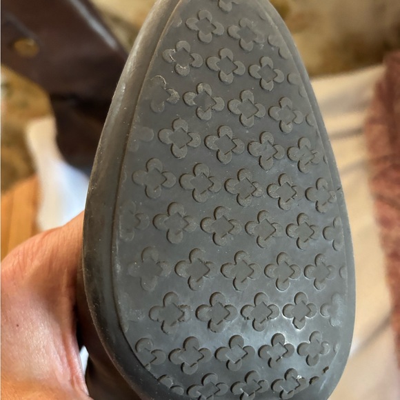 Carlos Santana boots - Picture 13 of 16